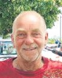 Profilbild Rolf Dieter Schrewe